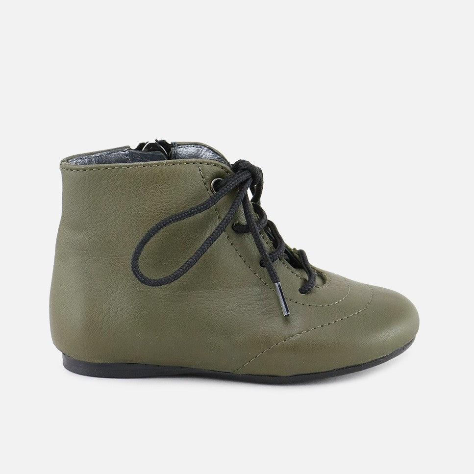 Botines-Soft-Militar-Papanatas.jpg