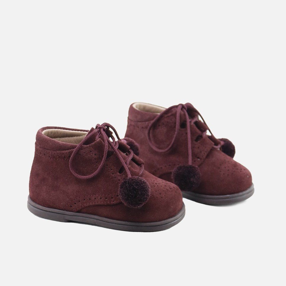 Botita-Borlas-Burdeos-Primeros-Pasos-Cucada-2.jpg