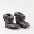 Cute Mutton Baby Bootie | Eli 1957