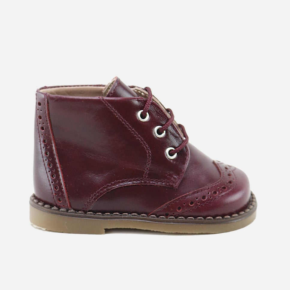 Botita-Picados-Burdeos-Cute-Cucada.jpg