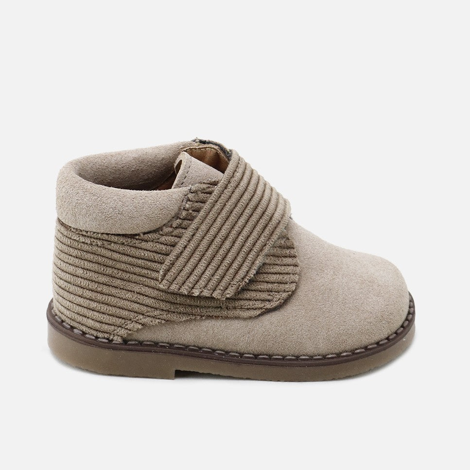 Botita-Velcro-Camel-Cute-Cucada_7840b6ed.jpg