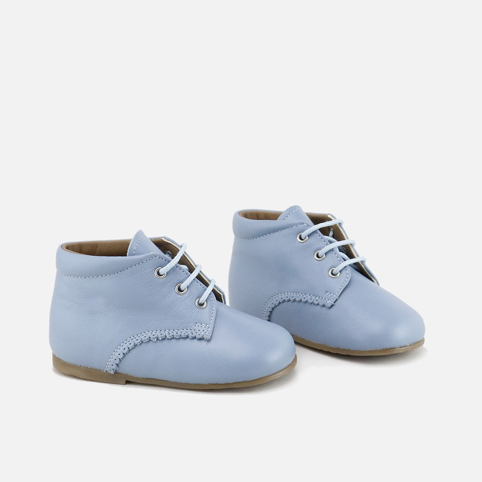 Botitas-Clasicas-Azul-Primeros-Pasos-Cucada-2.jpg