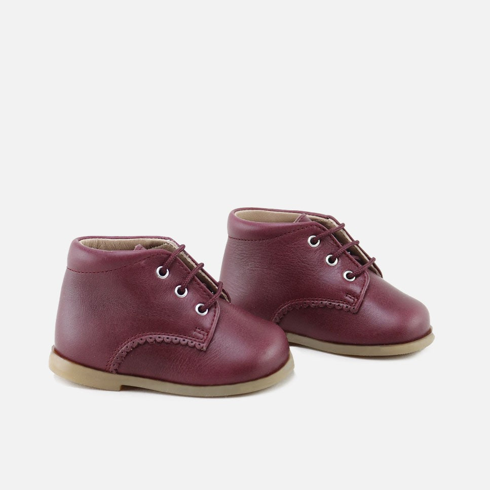 Botitas-Clasicas-Burdeos-Primeros-Pasos-Cucada-2.jpg