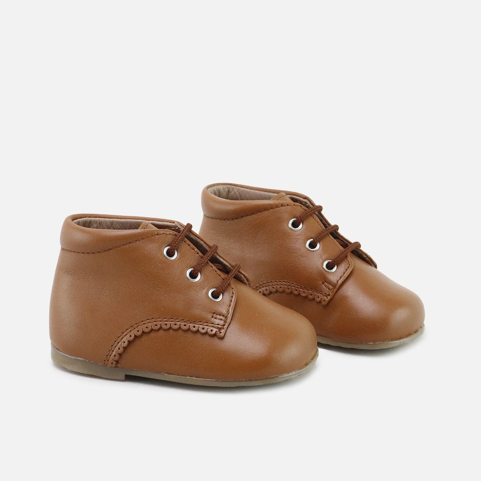 Botitas-Clasicas-Cuero-Primeros-Pasos-Cucada-2.jpg