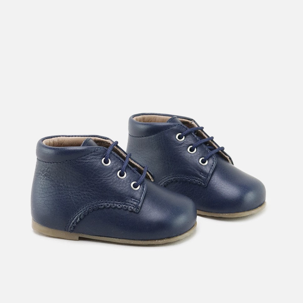 Botitas-Clasicas-Marino-Primeros-Pasos-Cucada-2.jpg