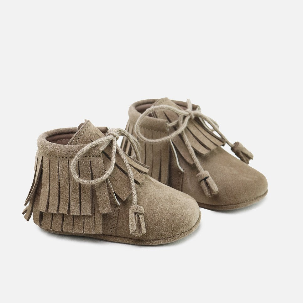 Botitas-Flecos-Alpaca-Bebe-Cucada-2.jpg