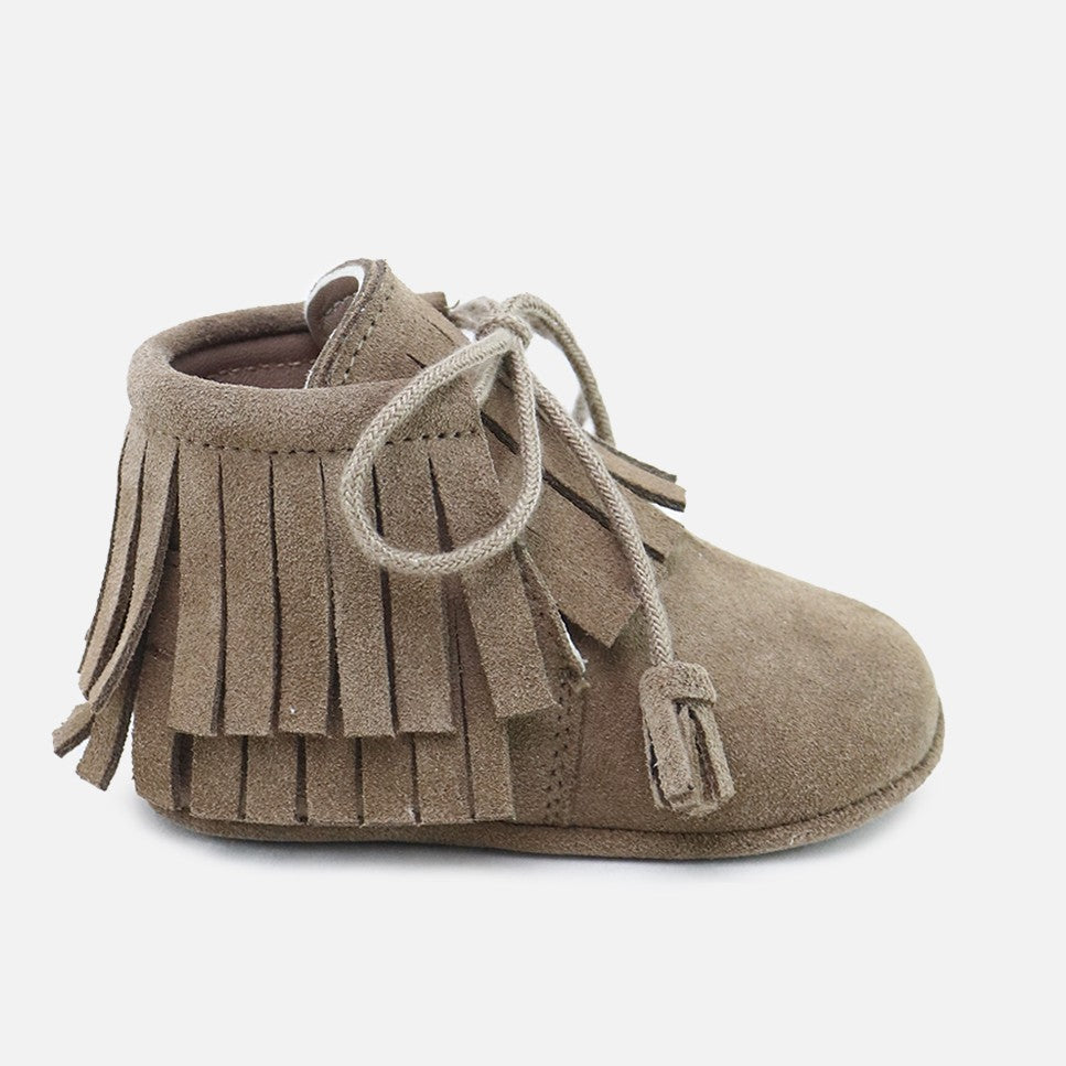 Botitas-Flecos-Alpaca-Bebe-Cucada.jpg