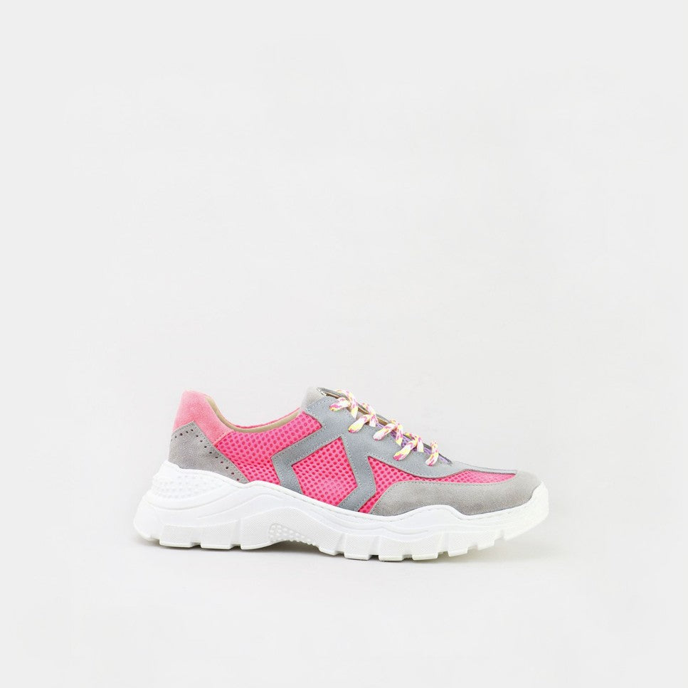 Deportivas Perline | Eli 1957 - Eli 1957 | Shoes from Spain