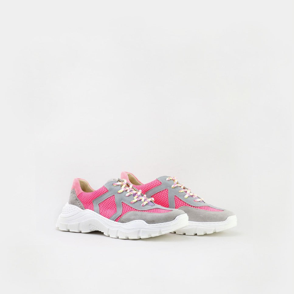 Deportivas Perline | Eli 1957 - Eli 1957 | Shoes from Spain