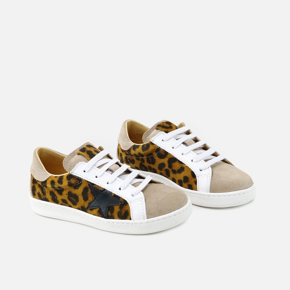 Deportivas-Star-Animal-Print-2.jpg