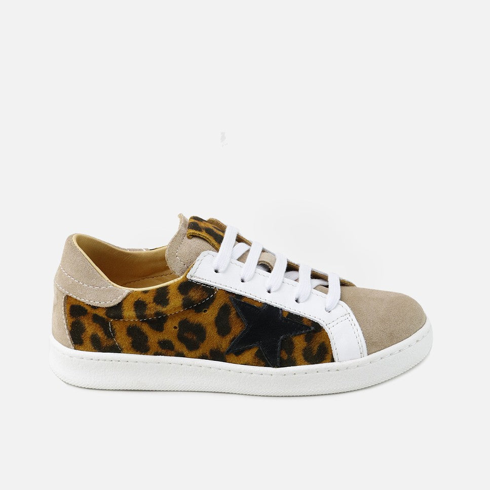 Deportivas-Star-Animal-Print.jpg