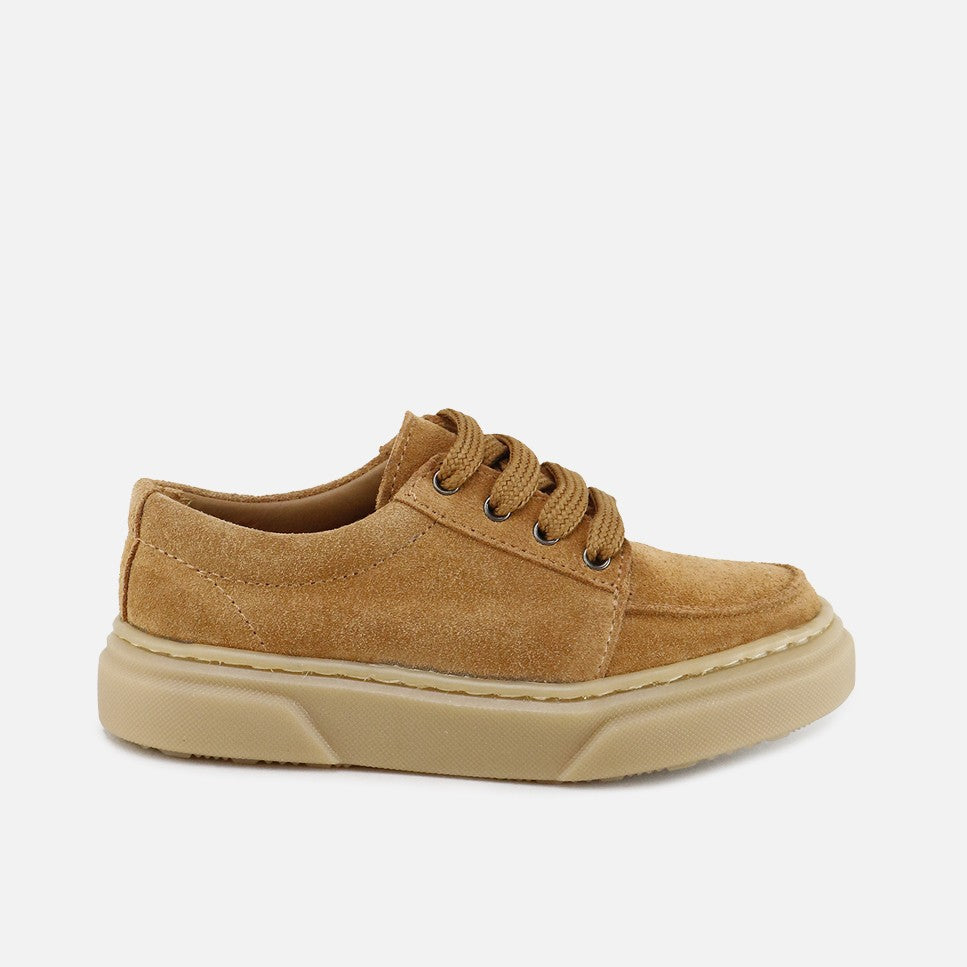 Deportivo-Cordones-Serraje-Cognac-Eli.jpg