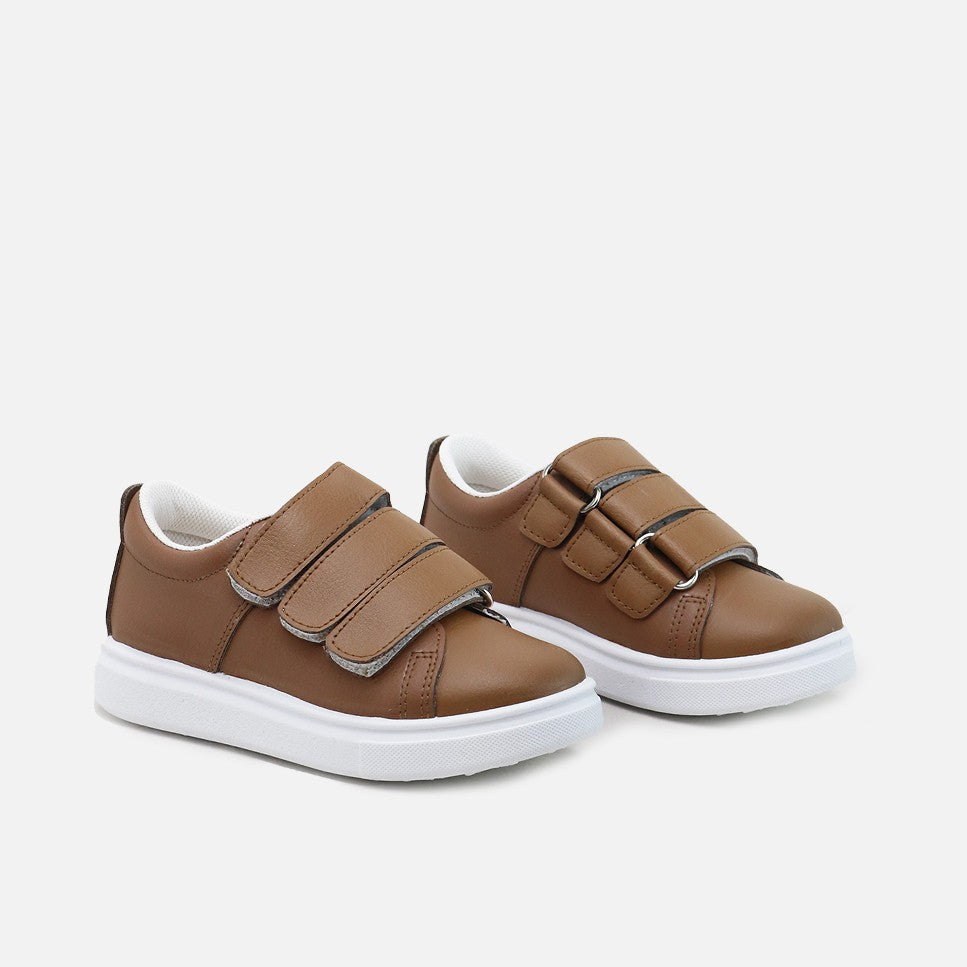 Deportivos-3-Velcros-Camel-Elibasic-2.jpg
