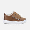Camel Elibasic 3-Velcro Sports Shoes | Eli 1957