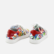 Alegria Loft Sibaritas Sports Shoes | Eli 1957