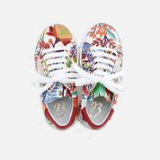 Alegria Loft Sibaritas Sports Shoes | Eli 1957