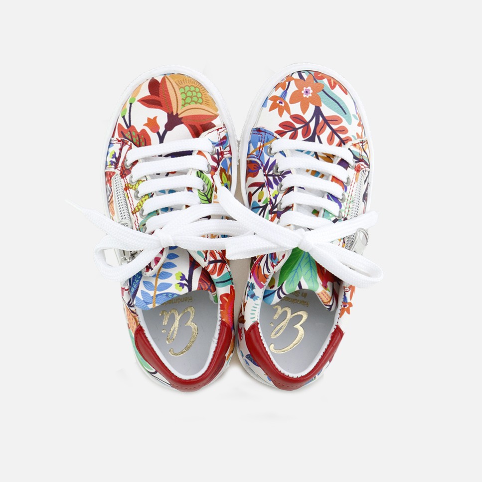 Alegria Loft Sibaritas Sports Shoes | Eli 1957