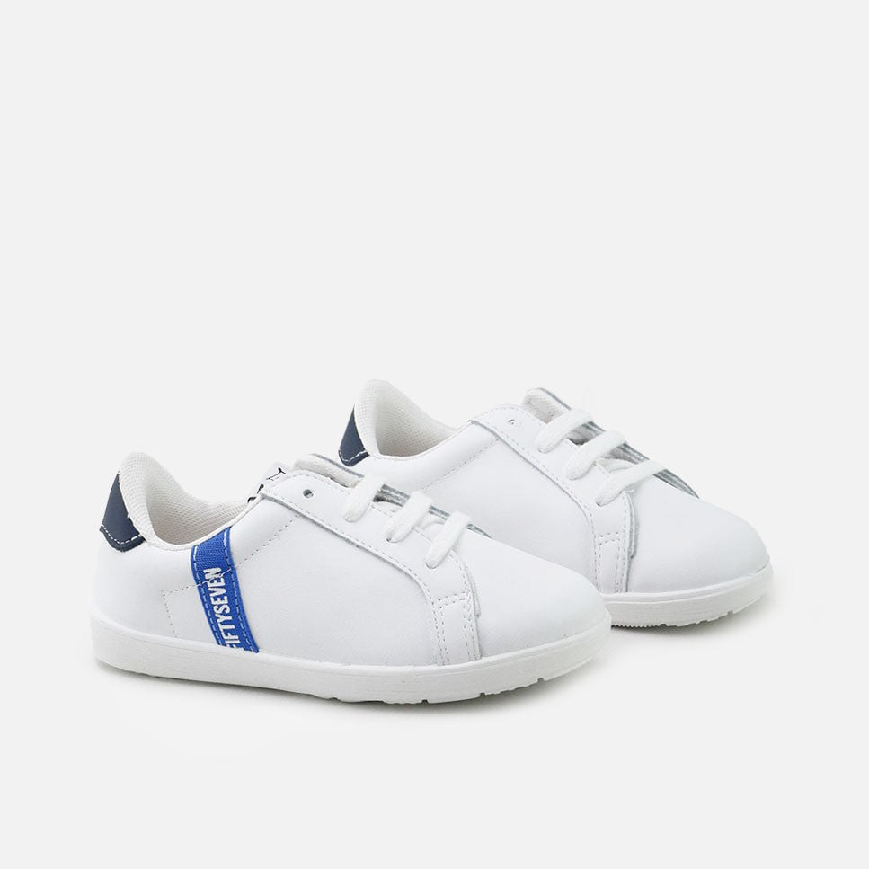 Deportivos-Lavables-Blancomarino-Fiftyseven-Elibasic-2.jpg