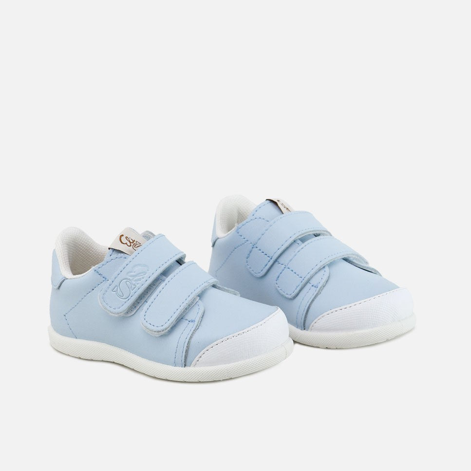 Deportivos-Lavables-Siroco-Celeste-Elisoft-2.jpg