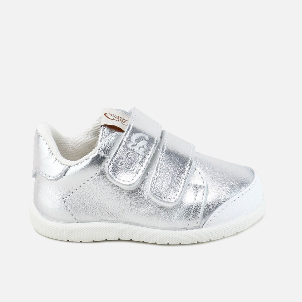 Deportivos-Lavables-Siroco-Plata-Elisoft.jpg