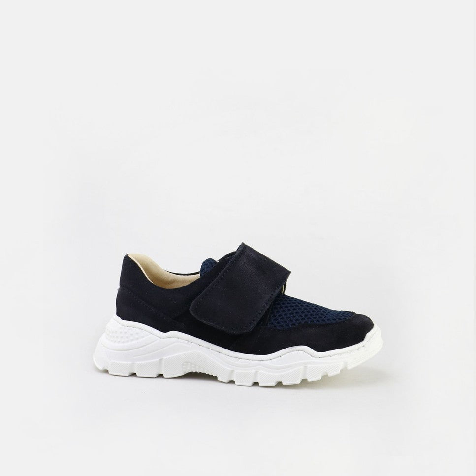 Deportivos Skit | Eli 1957 - Eli 1957 | Shoes from Spain