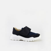 Deportivos Skit | Eli 1957 - Eli 1957 | Shoes from Spain