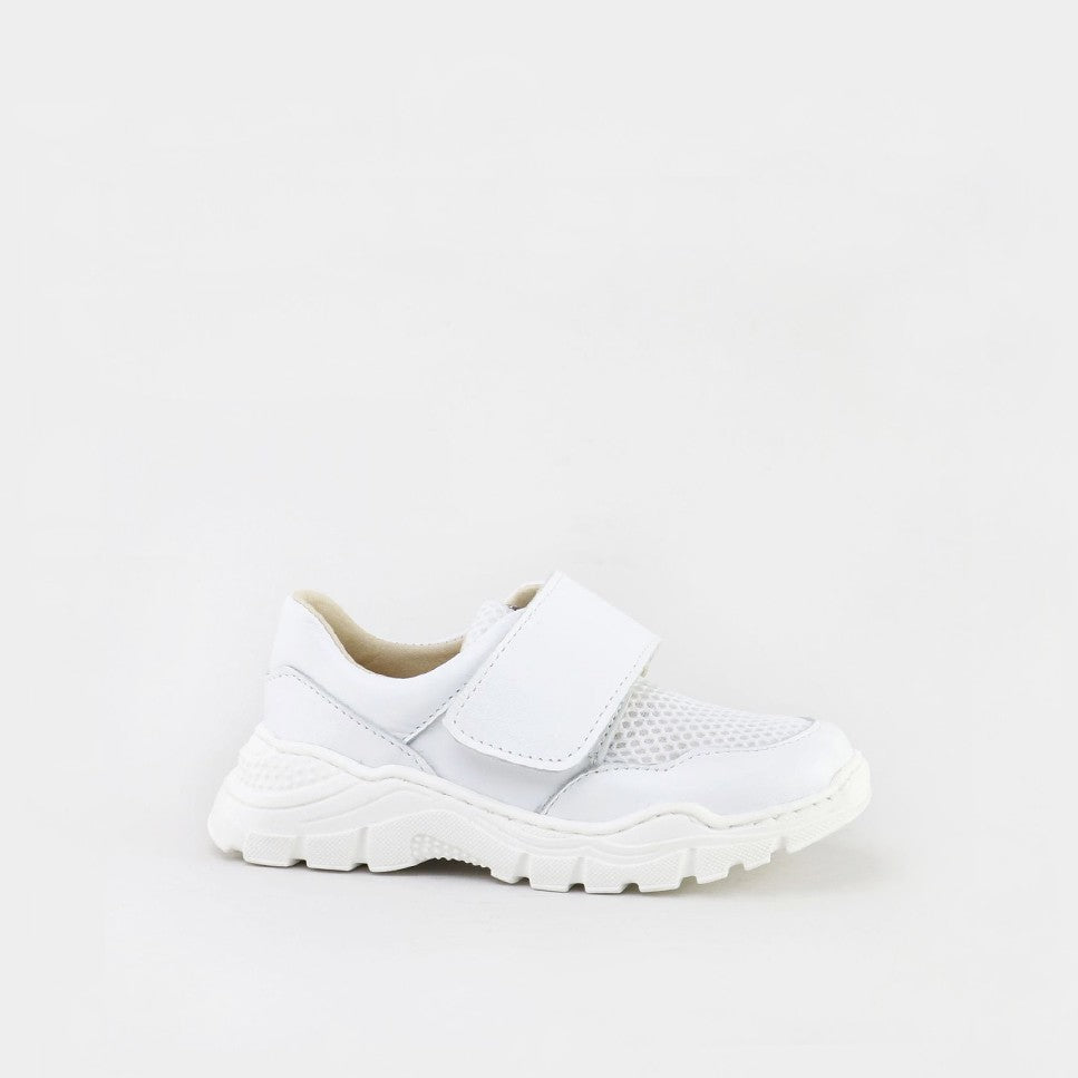 Deportivos Skit | Eli 1957 - Eli 1957 | Shoes from Spain