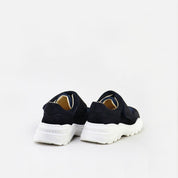 Deportivos Skit | Eli 1957 - Eli 1957 | Shoes from Spain