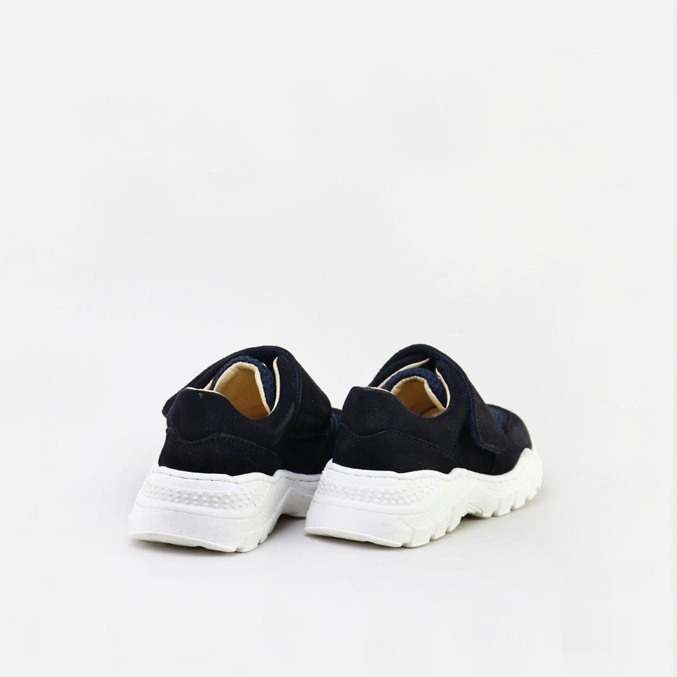 Deportivos Skit | Eli 1957 - Eli 1957 | Shoes from Spain