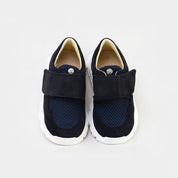 Deportivos Skit | Eli 1957 - Eli 1957 | Shoes from Spain