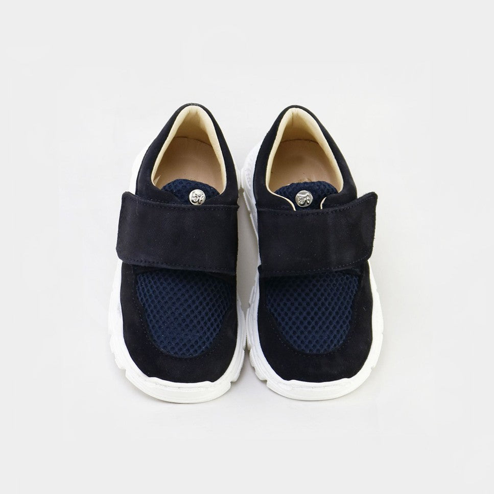 Deportivos Skit | Eli 1957 - Eli 1957 | Shoes from Spain