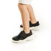 Deportivos Skit | Eli 1957 - Eli 1957 | Shoes from Spain