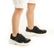 Deportivos Skit | Eli 1957 - Eli 1957 | Shoes from Spain