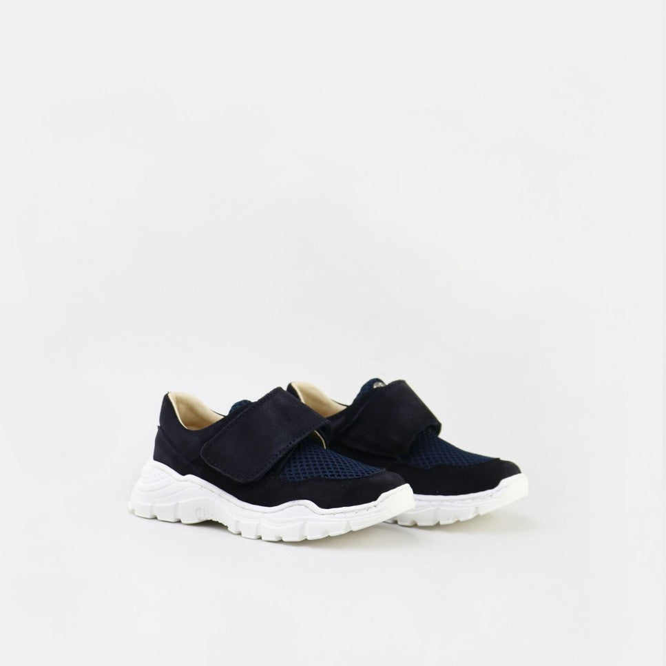 Deportivos Skit | Eli 1957 - Eli 1957 | Shoes from Spain