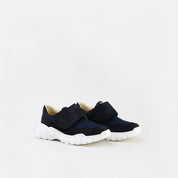 Deportivos Skit | Eli 1957 - Eli 1957 | Shoes from Spain