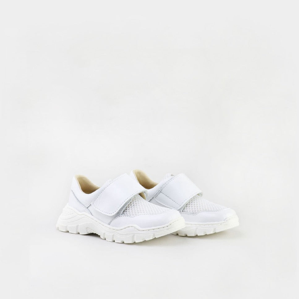 Deportivos Skit | Eli 1957 - Eli 1957 | Shoes from Spain