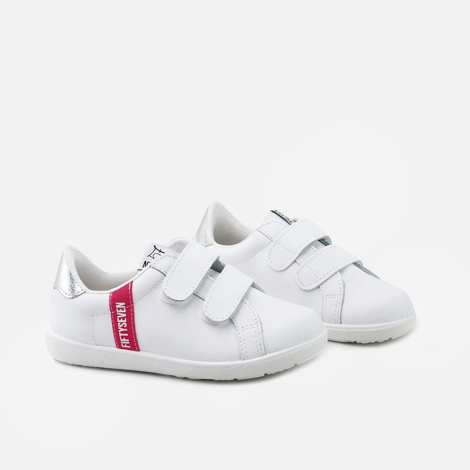 Deportivos-Velcros-Lavables-Blancoplata-Fiftyseve-2.jpg