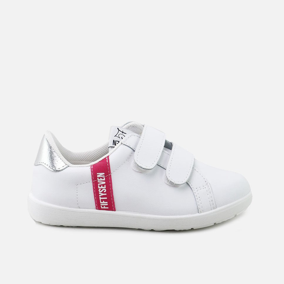 Deportivos-Velcros-Lavables-Blancoplata-Fiftyseve.jpg