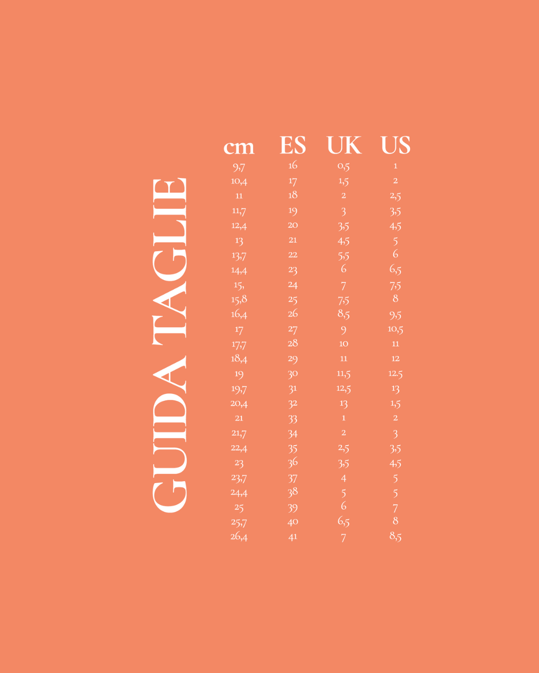 GUIA_DE_TALLAS_IT.png