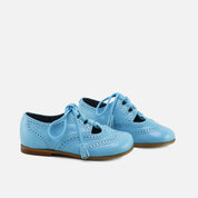 Gales Classics Caribbean Eli | Eli 1957