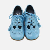 Gales Classics Caribbean Eli | Eli 1957