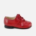 Gales Classics Red Sibaritas | Eli 1957