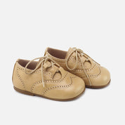 Gales First Steps Biscuit Cucada | Eli 1957