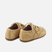 Gales First Steps Biscuit Cucada | Eli 1957