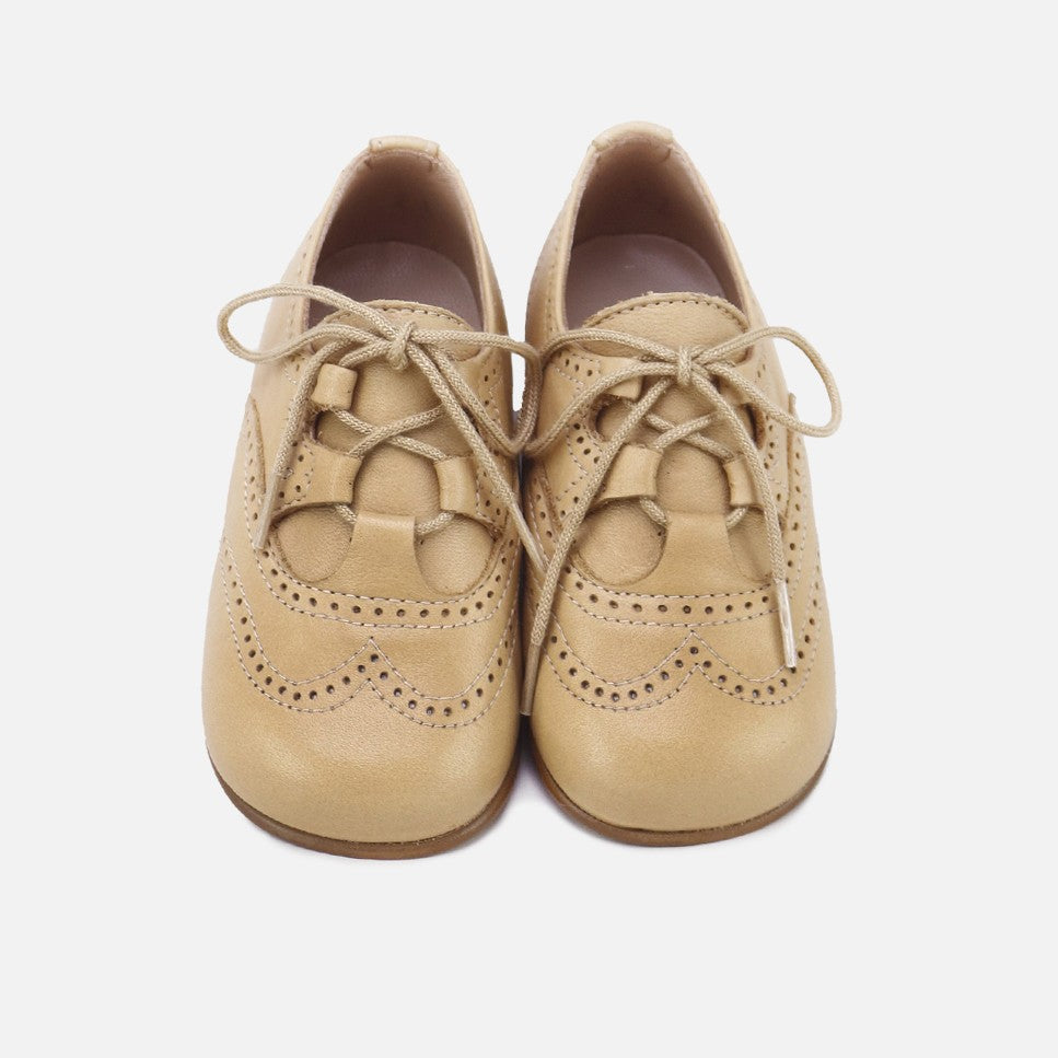 Gales First Steps Biscuit Cucada | Eli 1957