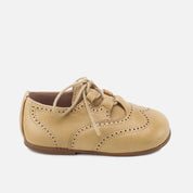 Gales First Steps Biscuit Cucada | Eli 1957