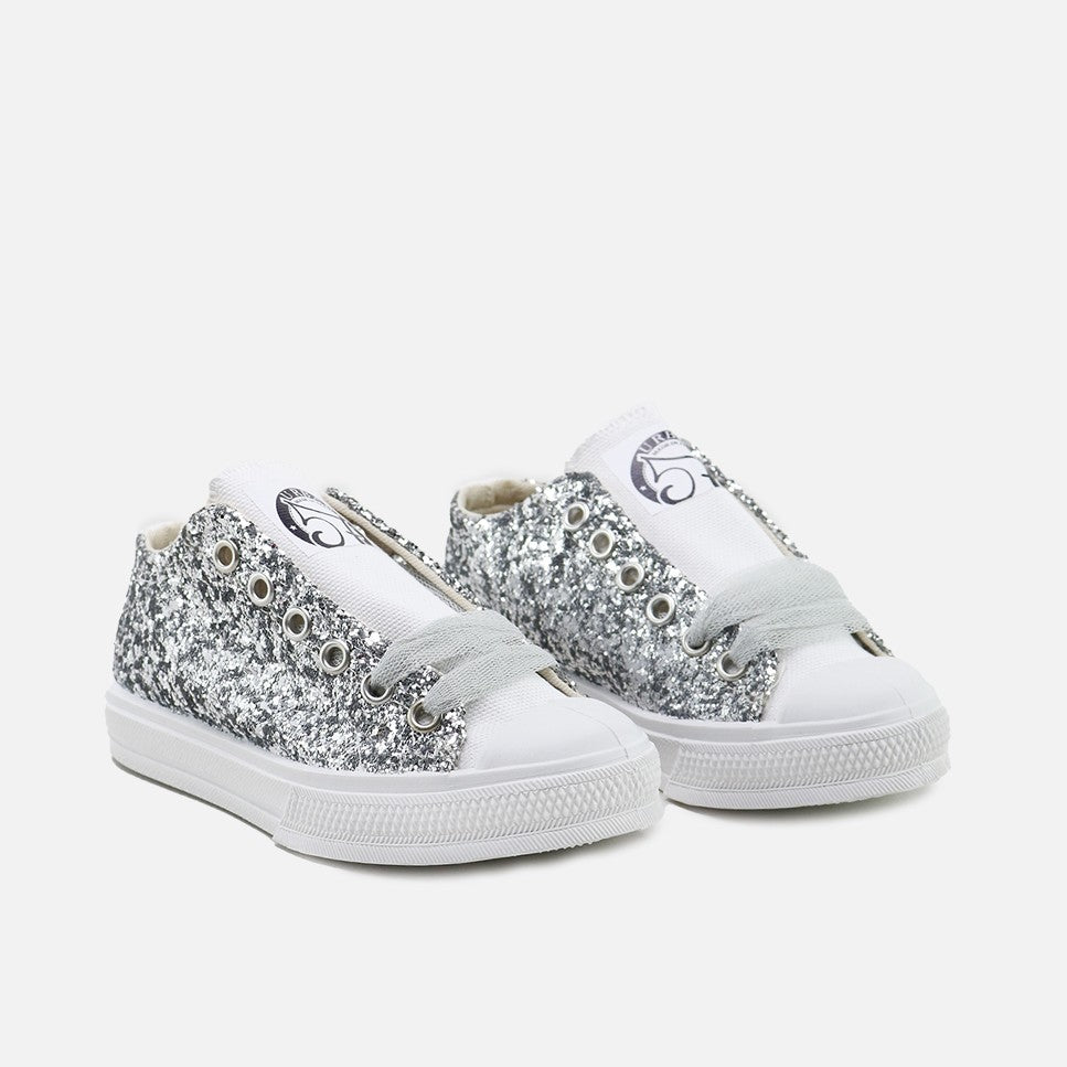 Lonas-Urban57-Glitter-Argento-2.jpg