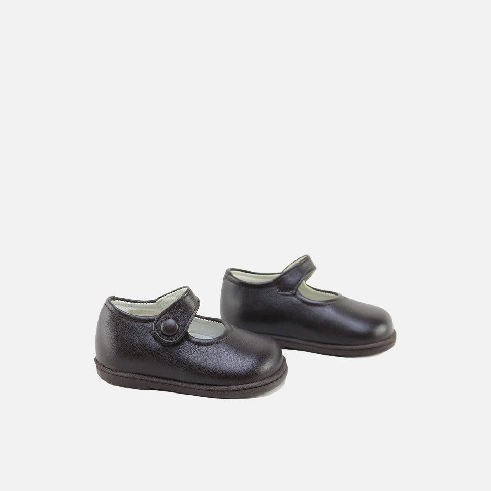 Merceditas Clásica | Eli 1957 - Eli 1957 | Shoes from Spain