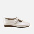 Classic Mary Janes Skin Papanatas | Eli 1957
