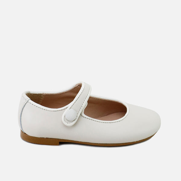 Merceditas-Grosgrain-Napa-Beig